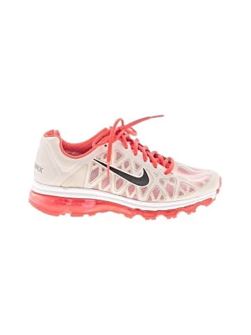 Nike Sneakers (view 1)