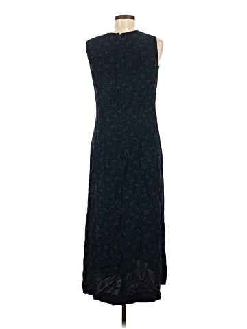 Lauren by Ralph Lauren Casual Dress (view 2)
