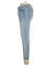 Pistola Solid Blue Jeans Size 31 waist - photo 5