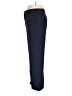Counterparts Blue Dress Pants Size 10 - photo 5