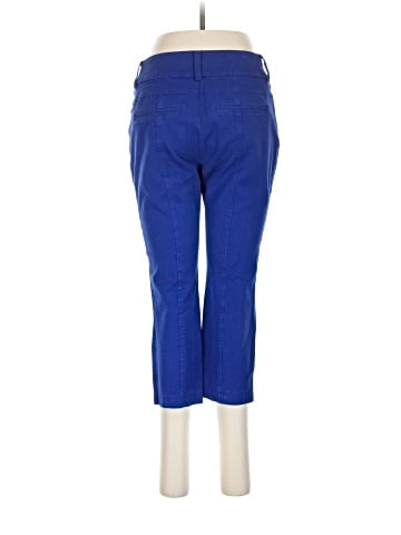 INC International Concepts Active Pants (view 2)