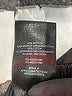 Babaton 100% Cotton Solid Black Athletic Shorts Size M - photo 4