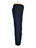 Counterparts Blue Dress Pants Size 10 - photo 4