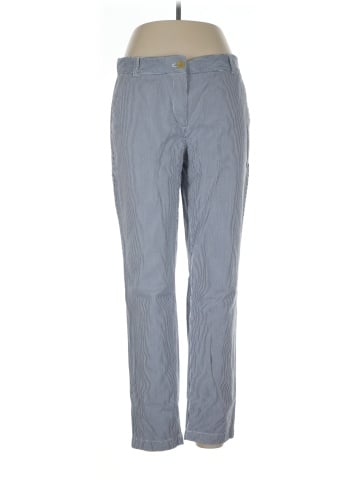 Talbots Casual Pants (view 1)