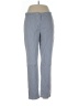 Talbots Blue Casual Pants Size 10 - photo 1