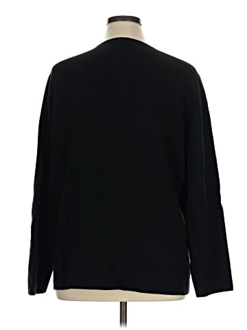 J.Crew Cardigan (view 2)