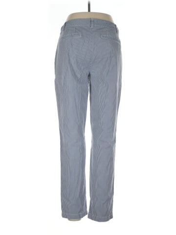 Talbots Casual Pants (view 2)