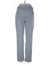 Talbots Blue Casual Pants Size 10 - photo 2