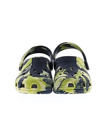 Crocs Clogs (view 2)