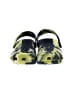 Crocs Graphic Green Clogs Size 8 (kids, wide) - photo 2