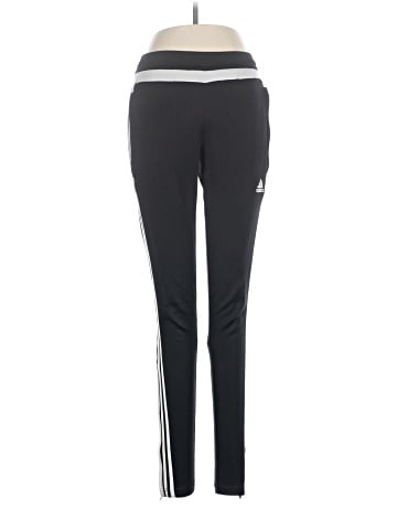 Adidas Active Pants (view 1)