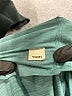 Vuori Teal Active Tank Size L - photo 7