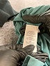 Vuori Teal Active Tank Size L - photo 8