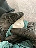 Vuori Teal Active Tank Size L - photo 9