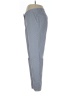 Talbots Blue Casual Pants Size 10 - photo 5