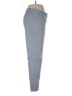 Talbots Blue Casual Pants Size 10 - photo 4