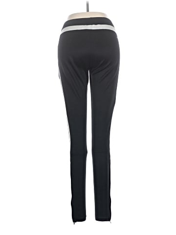 Adidas Active Pants (view 2)