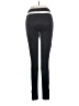 Adidas 100% Polyester Black Active Pants Size XS - photo 2