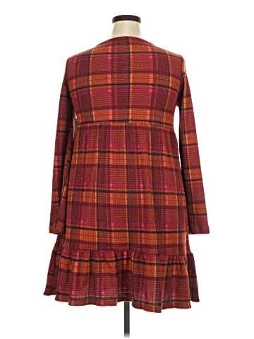 Kohl's Casual Dress (view 2)