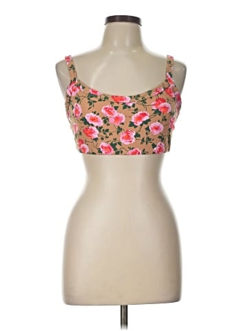 OFFLINE by Aerie Tank Top (view 1)