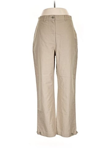 The Range Khakis (view 1)