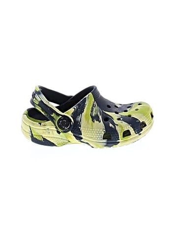 Crocs Clogs (view 1)