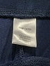 Chadwicks Solid Blue Active Pants Size L - photo 8
