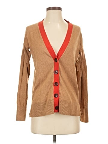 Boden Cardigan (view 1)