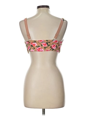 OFFLINE by Aerie Tank Top (view 2)