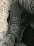 Express 100% Nylon Black Cocktail Dress Size 12 - photo 8