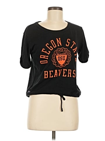 Jansport Short Sleeve T-Shirt (view 1)