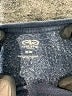 Athletic Works Blue Pullover Sweater Size 8 - photo 7