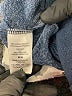 Athletic Works Blue Pullover Sweater Size 8 - photo 8