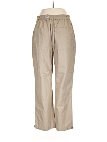 The Range Khakis (view 2)