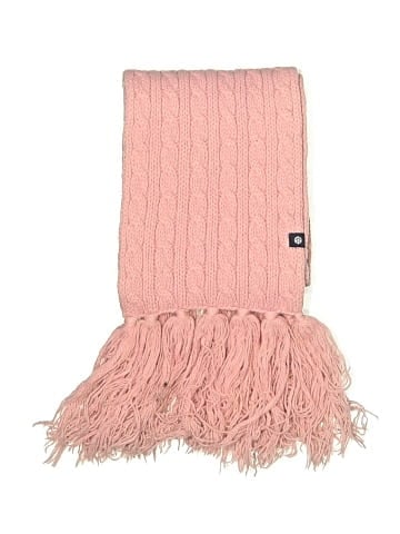 Gap Scarf (view 2)