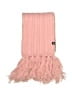 Gap Pink Scarf One size - photo 2