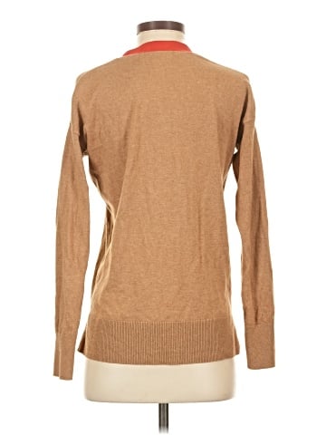 Boden Cardigan (view 2)