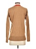 Boden Brown Cardigan Size XS - photo 2