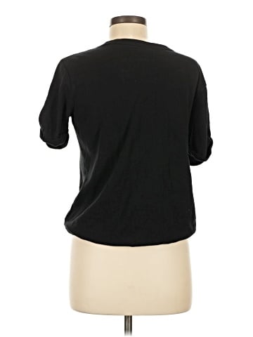 Jansport Short Sleeve T-Shirt (view 2)