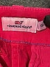 Vineyard Vines Solid Pink Shorts Size 00 - photo 3