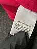 Vineyard Vines Solid Pink Shorts Size 00 - photo 4