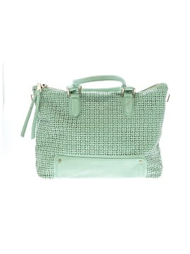Urban Expressions Shoulder Bag