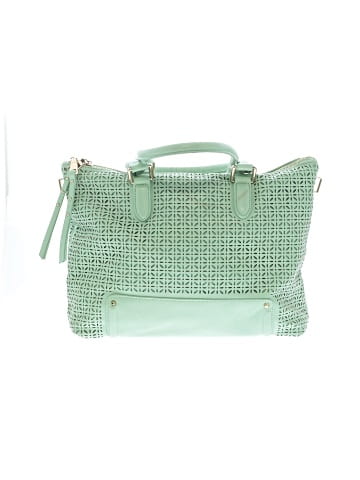 Urban Expressions Shoulder Bag (view 1)