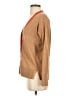 Boden Brown Cardigan Size XS - photo 5