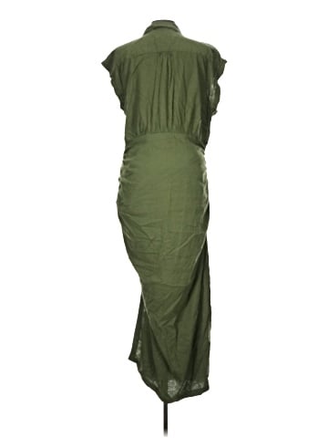 By Anthropologie Casual Dress (view 2)