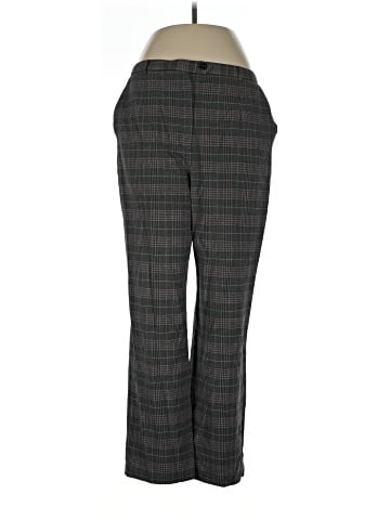 Sag Harbor Dress Pants (view 1)