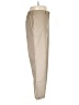 The Range 100% Cotton Solid Tan Khakis Size L - photo 4