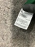 Alfani Green Poncho Size XL - photo 8