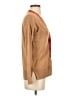 Boden Brown Cardigan Size XS - photo 4