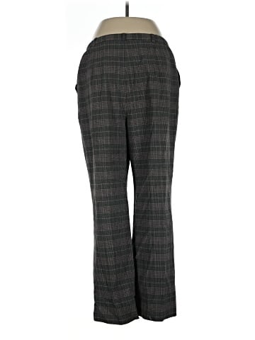 Sag Harbor Dress Pants (view 2)